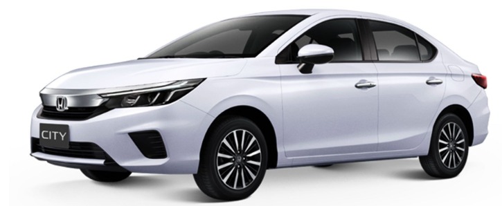 SUVARMABHUMI AIRPORT TO PATTAYA HOTEL (SEDAN CAR) 3 ADULTS